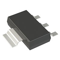 MCP1804T-5002I/DB
