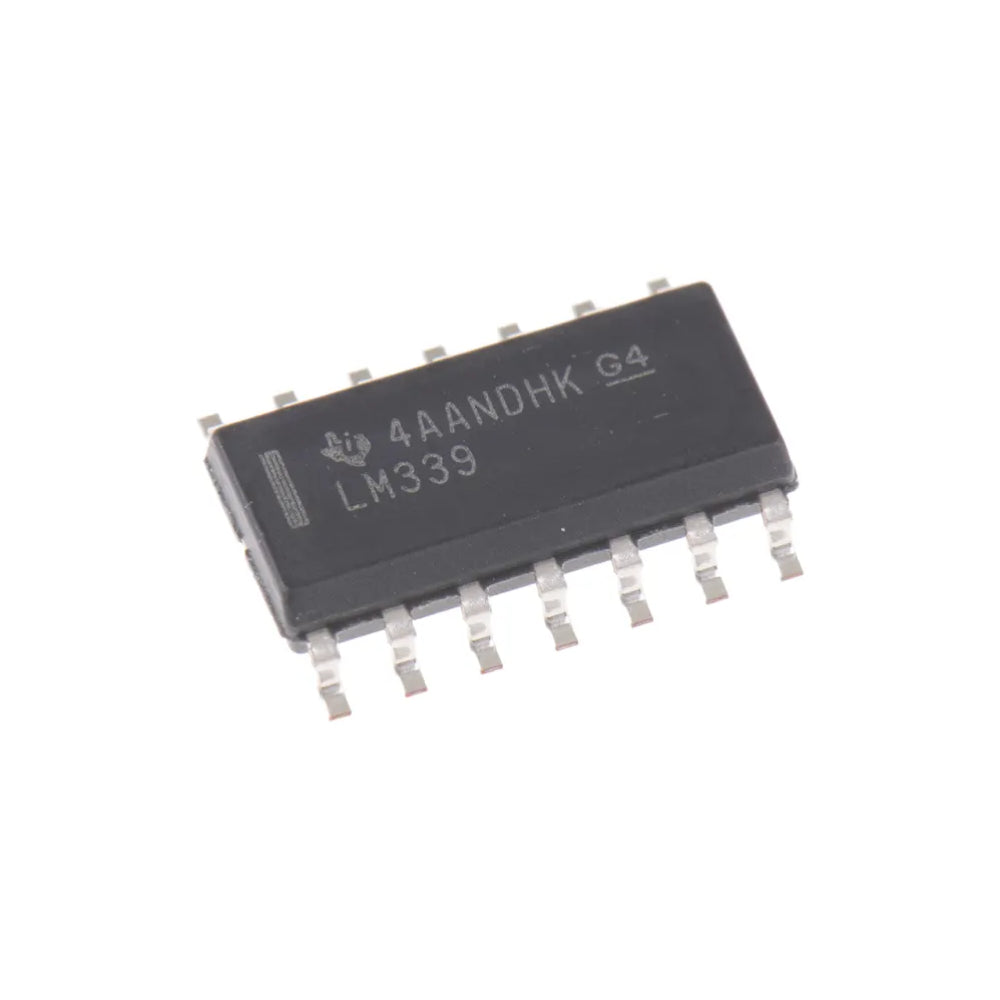 LM339DR