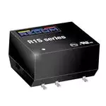 R1S-2424/HP-R