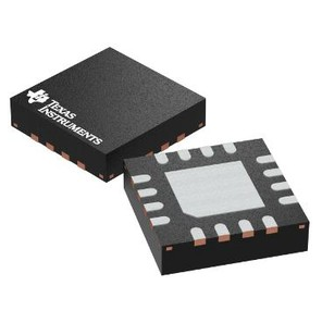 CC2591RGVR