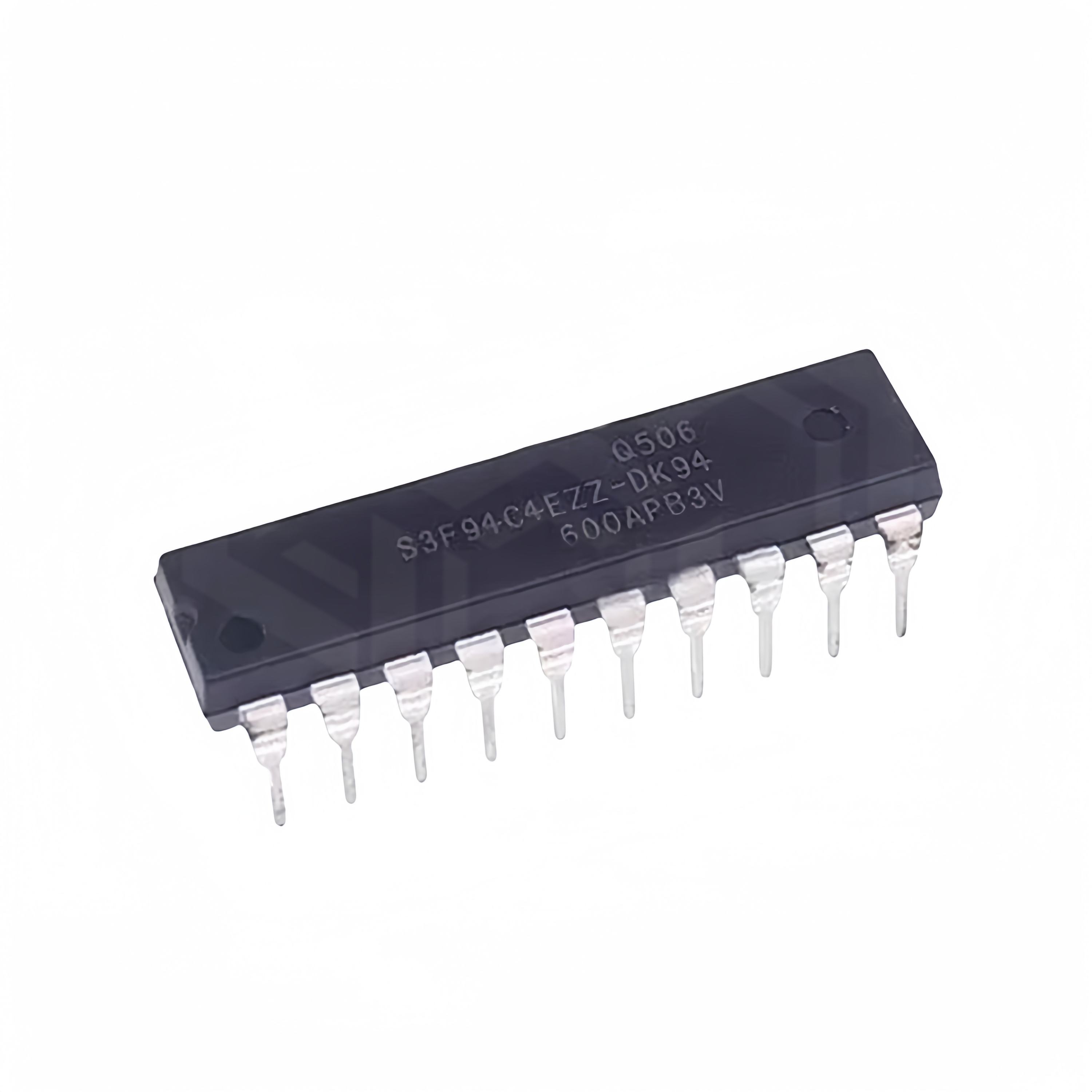 S3F94C4EZZ-DK94