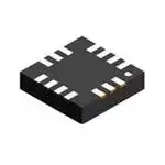 LMV339IRUCR