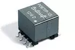 POE70P-50LD