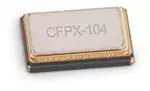 830055663