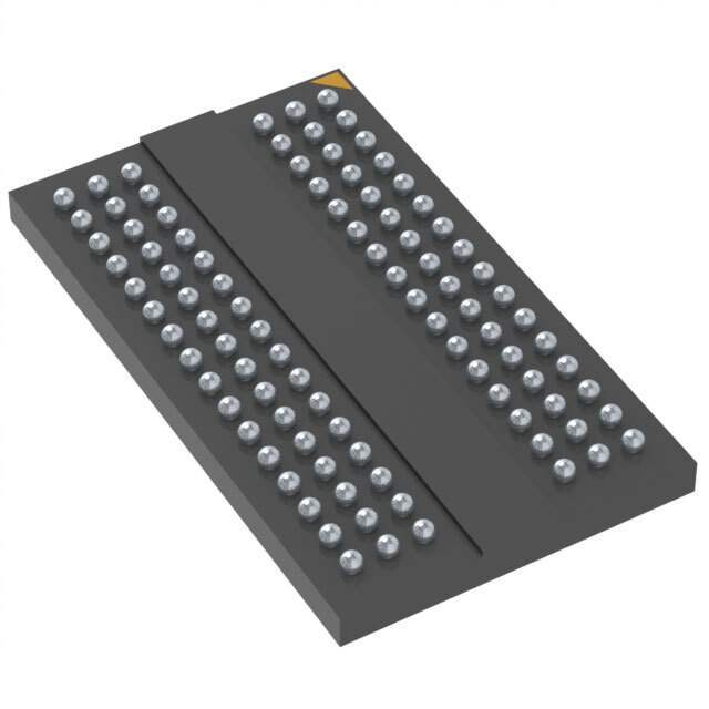 MT40A512M16LY-062EAAT:E