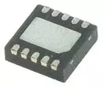 MPQ4462DQ-AEC1-LF-Z