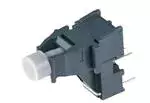 HFBR-4531Z