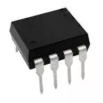 HCPL-2211-500E