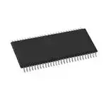 S29GL512S10TFI013