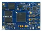 MYC-C7Z010-4E1D-667-I