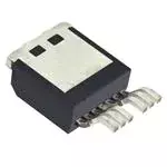 IPB014N06NATMA1