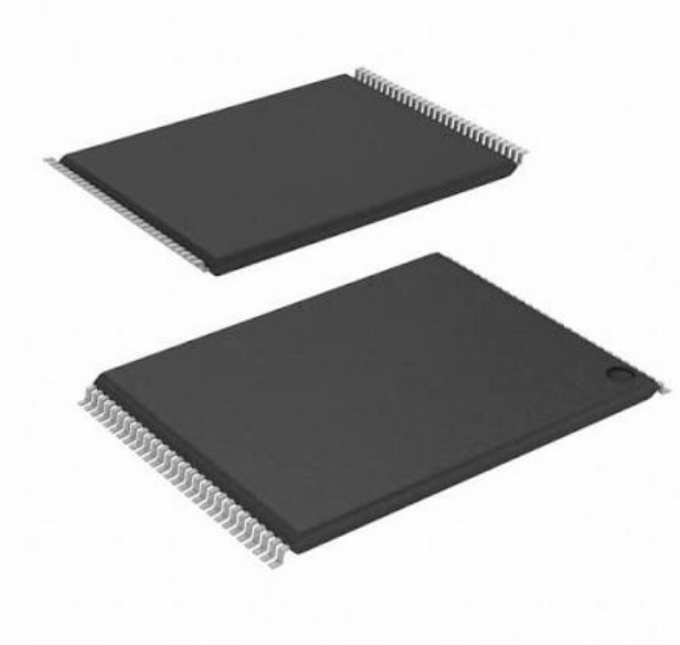 JS28F128J3F75A