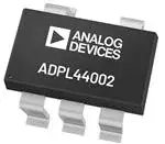 ADPL44002AUJZ-1.8-R7