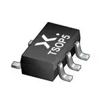 74LVC1G08GV,125