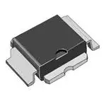 PD55025-E