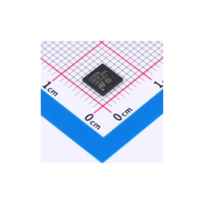 STM32L072KBU6 - ООО \"Диапазон\" STM32L072KBU6