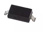 BAT54T1G