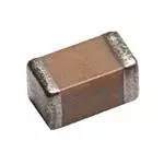 KAM31BR72A103MT