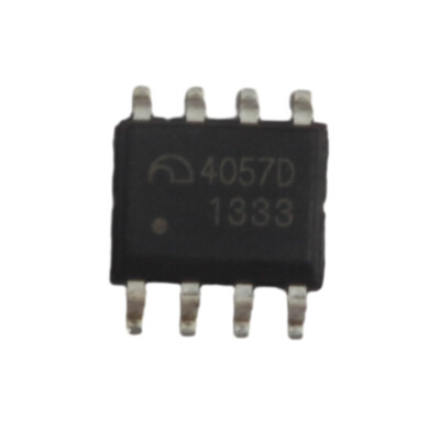 ME4057ASPG