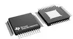 TUSB4020BIPHPG4