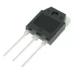 BTA41-600BQ
