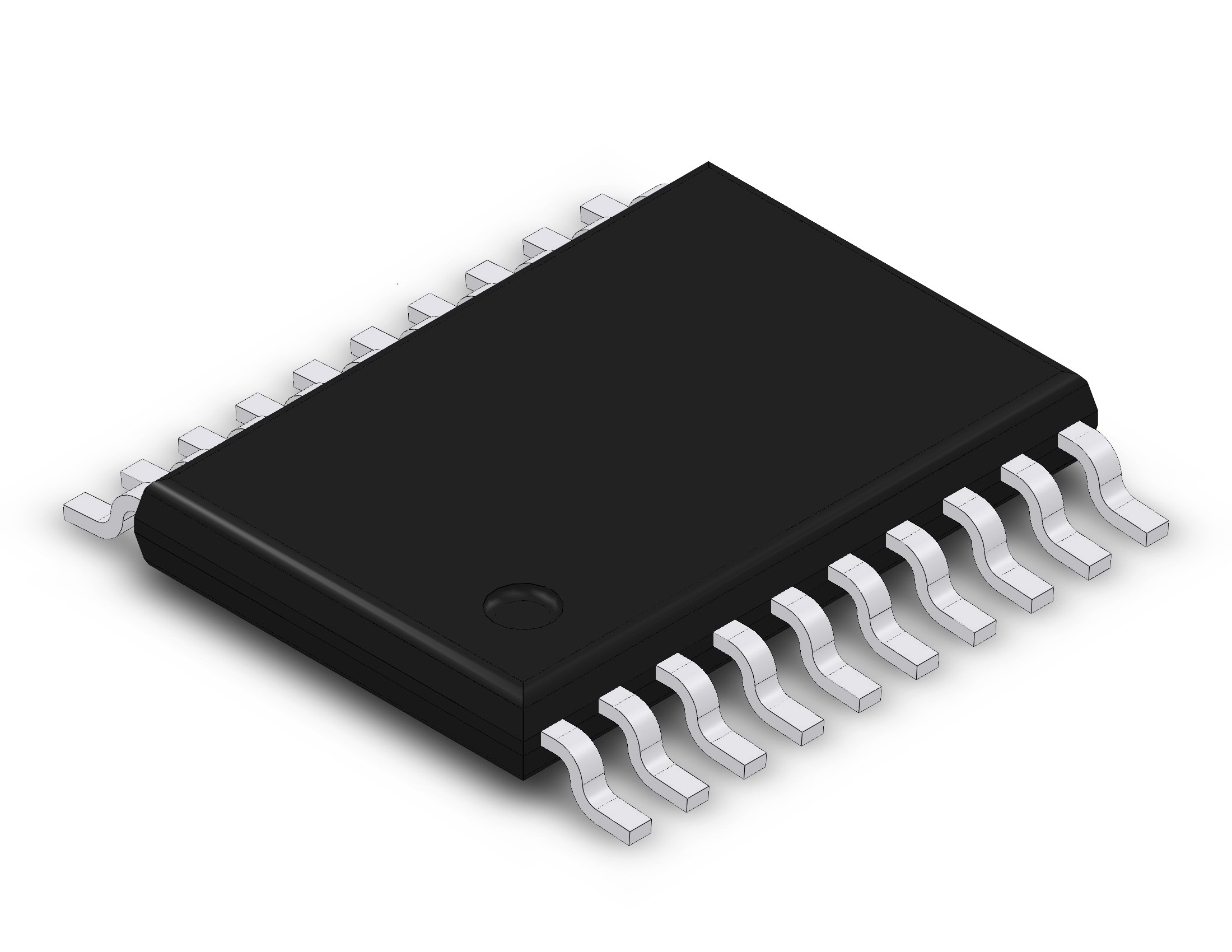 STM32F070F6P6 - ООО \"Диапазон\" STM32F070F6P6