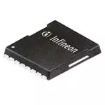 IPT60R080G7XTMA1