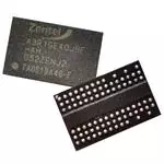 A3R56E40ABF-8EA