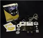 ZMOTIONL400ZCOG