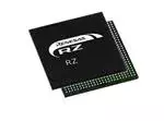 R7S910018CBG#AC0