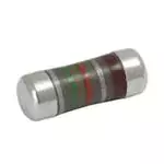 MMB0207SD6803BB200