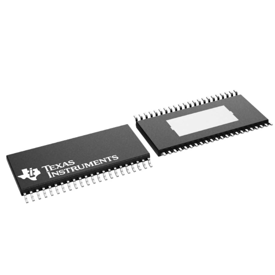 DRV8452DDWR
