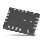 LT8641IUDC#PBF
