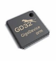 GDQ3BFAM-CJ