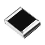 CR0402-FX-5601GLF