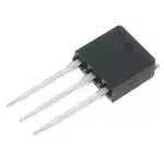 IPI076N12N3GAKSA1