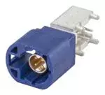D4S20L-40MA5-C