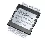 AIMDQ75R040M1HXUMA1