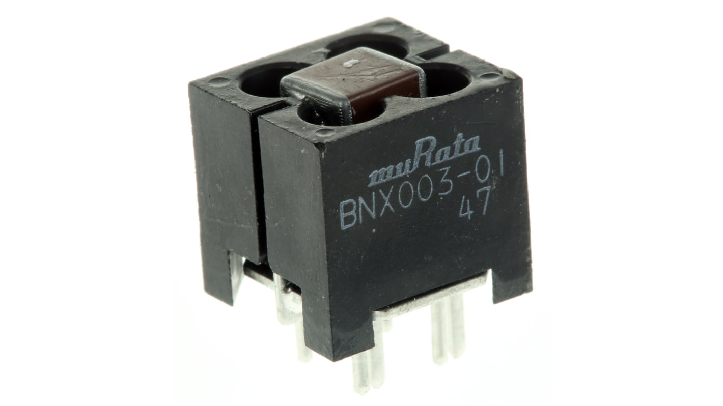 BNX003-01