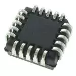 ATF16V8C-5JX