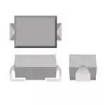 GS1MDWG_R1_00001