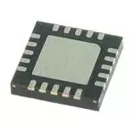 ADF4153BCPZ