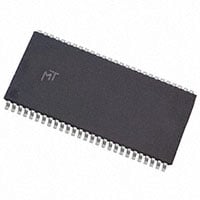 MT48LC16M16A2P-6AIT:G
