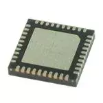 ISL62882HRTZ-T