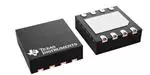 TPS73701DRBRM3