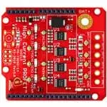 SHIELDBTS70081EPPTOBO1