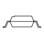 PS2801-1-F3-A