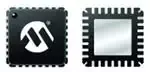 MCP23016-I/ML