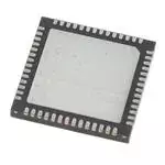 TMC5160A-WA
