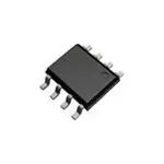 LM393DT